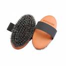 Petite brosse poil naturel - Sprenger