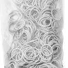 Elastiques à nater - Sprenger