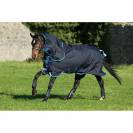 Couverture d'extérieur Amigo Bravo 12 plus bundle - Horseware