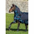 Couverture d'extérieur Amigo Bravo 12 plus bundle - Horseware