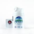 Gel réparateur - Nat'eskin