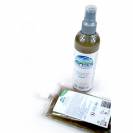 Lotion assainissante - Nat'eskin