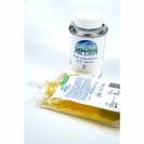 Huile quotidienne - Nat'eskin