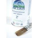 Huile quotidienne - Nat'eskin