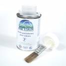 Huile quotidienne - Nat'eskin