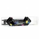 Sticker collection pop Safe on - Flex-on