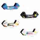 Sticker collection pop Safe on - Flex-on