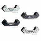 Sticker collection cubic Safe on - Flex-on