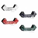 Sticker collection Flex Safe on - Flex-on