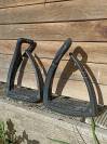 A VENDRE SELLE CHILDERIC 19 PCES