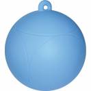 Ballon Hippotonic "Play Ball" pour chevaux
