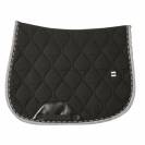 Tapis de selle Prim GEM