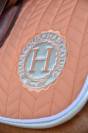 Tapis de selle Saops Harcour