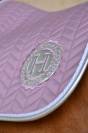 Tapis de selle Saops Harcour