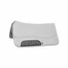 Tapis Western SYMPANOVA - Burioni