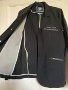 Veste de concours Harcour 