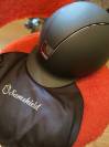 Casque Samshield 