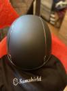 Casque Samshield 