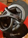Casque Samshield 