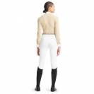 Chemise de concours Aerolight femme Horse Pilot