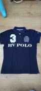 Polo HV Polo