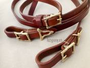 Riendas Barroca Lazypony
