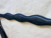 Pechopetral Portugués Lazypony