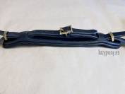 Pechopetral Portugués Lazypony