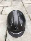 Casque Antares