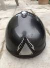 Casque Antares