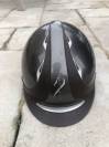 Casque Antares