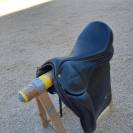 Selle islandaise 