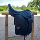 Selle islandaise 