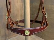 Portuguese iberian bridle Lazypony