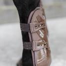 Guêtres Bamboo Elastic - Kentucky Horsewear