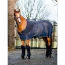 Chemise Séchante Rambo Sport Cooler - Horseware