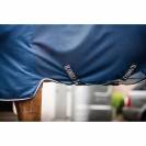 Chemise Rambo Travel Series - Horseware