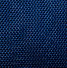 Chemise Rambo Travel Series - Horseware