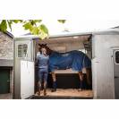 Chemise Rambo Travel Series - Horseware