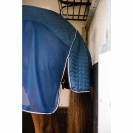 Chemise Rambo Travel Series - Horseware