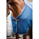 Chemise Rambo Travel Series - Horseware