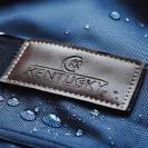Couvre-cou amovible All Weather Pro imperméable 0gr - Kentucky