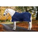 Chemise séchante embrossed Jersey Cooler - HORSEWARE