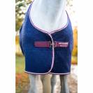 Chemise séchante embrossed Jersey Cooler - HORSEWARE