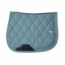 Tapis de selle Edy GEM