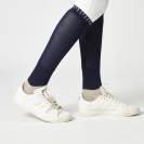 Chaussettes d'équitation Lucky GEM