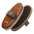 Brosse douce Sprenger avec poils naturels