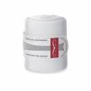 Bande de travail wenz - Animo