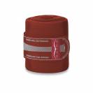 Bande de travail wenz - Animo