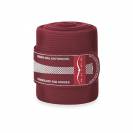 Bande de travail wenz - Animo